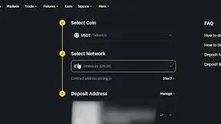 XRP CRYPTO ARBITRAGE | ARBITRAGE TRADE RIPPLE XRP | STRATEGY TRADING 2024