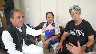 Diabetes Reversal & Cancer Support | Ayurvedic Natural Treatment Success Story | Acharya Manish Ji