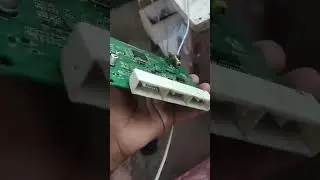 Hyundai xcent BCM repairing 🔥😱 #status #trending #viral #hyundai
