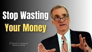 If You Want to Get Rich, Stop Buying These 5 Things..
