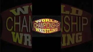 January 21 in Pro Wrestling Volume Three