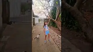 Um P&eacute; de Ciriguela