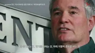 자이브솔루션즈_3D 프린터_viridis3D_사례