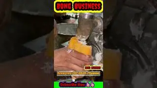 Cream Roll Biscuit Manufacturing Business #bongbusiness  #shorts  #viral