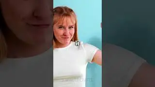 HAND OVER ALL COMPANY PROPERTY HR DEMANDED AFTER I WAS FIRED. I SMILED AND GAVE THEM THE #reddit