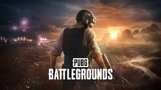 Live: What should I play ? PUBG ? Farlight 84