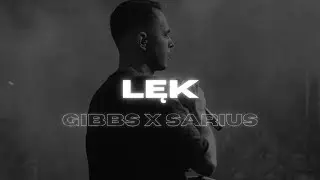 [FREE] GIBBS x SARIUS TYPE BEAT - 
