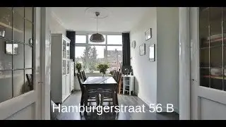 Hopma Makelaardij - Hopma Makelaardij