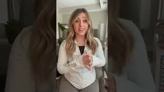 3 совета, как получить первые 100 продаж на Etsy💸🤑📈
