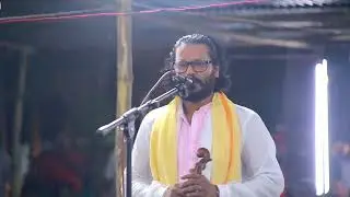 Kajol Dewan | কাজল দেওয়ান | Sultana Media