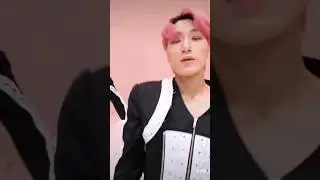 #ateez #san #yunho #wooyoung #woosan #performance #rain #rainism