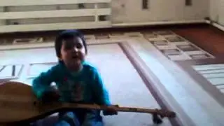 пакош-анши
