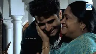 भयानक जंगल में मिली लड़की की अधमरी लाश | Jungle Horror | Crime Patrol | Full Episode 2025