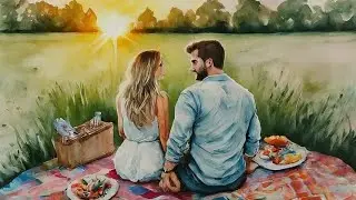 Udelic Project - Sommer's Wondrous Day  #summer #summervibes #summerhits #summertime