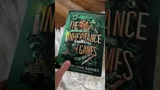 #booktube #book #bookreview #books #booktubetbr #booksummary #viral #video #bookbook #bookish