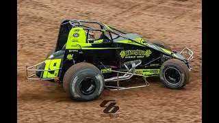141 Speedway - Onboard - Hot Laps - 5/30/21