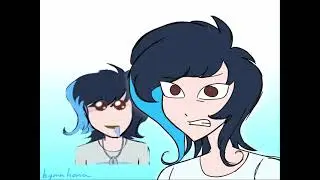 super psycho love