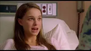Там, где сердце (2000) Where the Heart Is. Русский трейлер.