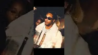 Future Type Beat - 