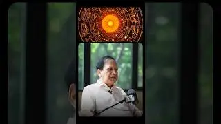 మీరు జాతకం ని నమ్ముతారా? 😅 | VSR Murthy | Spiritual Scientist | Intalks | Telugu Podcast