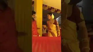 #Trending_dance_video_Alya_Manasa_top_dance_In_Sri_Lanka #2k21💓#Thajinthan@🌸