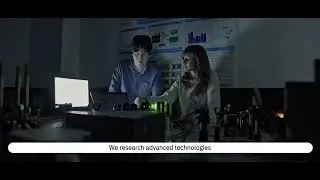 Intelligent Systems and Telematics Research Group