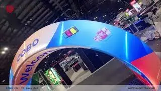 Printing United Expo