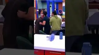 Esto se descontrolo!!! Lupillo VS Rey grupero #LCDLFAllStars