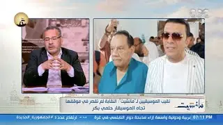 مصطفى كامل 