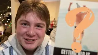 Living Life — Episode 1 | Celebrations
