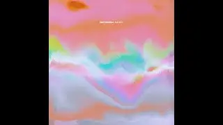 Next Promises - Aye Aha (Extended Mix)