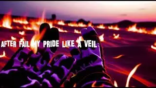 The Steel Bones -SUNSET SONG