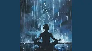 Zen Thunder Resonance