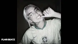[FREE] REGGAETON TYPE BEAT - 