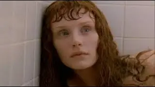 Lady in the Water  Full Movie Facts & Review /  Paul Giamatti / Bryce Dallas Howard