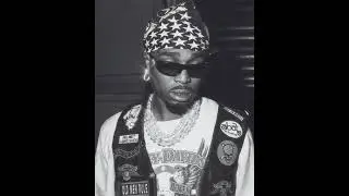 (FREE) Migos Type Beat Hard - 'Red'