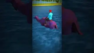 #indianvehiclessimulator3dvideos #newupdate