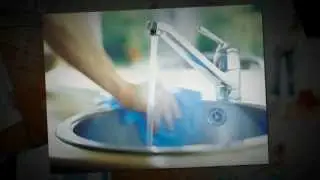 Apartment Cleaning Service NYC
