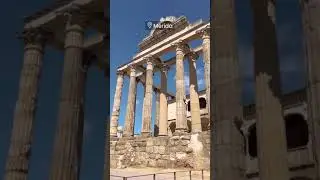 Top 10 Places to Visit in Spain #spain #travel #culture #havingfun #chill