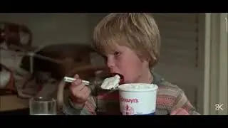 The Ice Cream Battle Family Guy Vs Kramer Vs Kramer