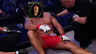 Taern Oro 2D uciekanie blaszek gruby oromu na 2 rundy