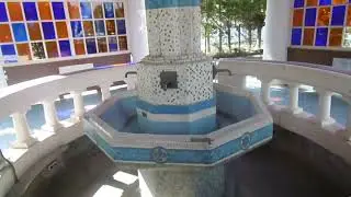 P1000231