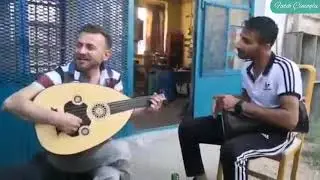 KOZANDAĞI & ÇUBUK TELDEN BAĞLAMA & SÜPÜRGESİ YONCADAN - Fatih ÇİNİOĞLU & Nurettin Doğan