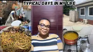 Chronicles of a busy 8am-5pm working mom & wife/house hunting nightmare