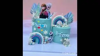 Amazing new Alsa cake🍬🍰 superb#shorts ##yumupcake