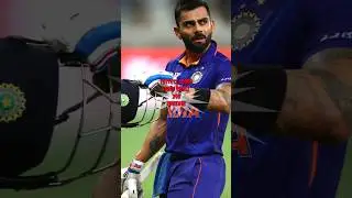 ODI Fastest 1000 Runs To 10000 Runs #shorts #youtubeshorts