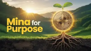 Trading Your Mina: Investing in Your Life's Purpose