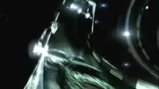 NASCAR on FX Promo