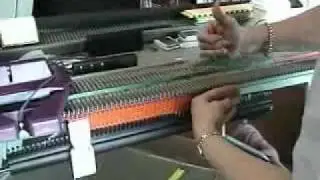 Bond Video Club (CD 4) Weaving In The Ends