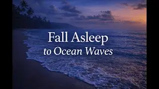 Relax by the peaceful sea shore and let the gentle ocean waves calm your mind 🌊 . 